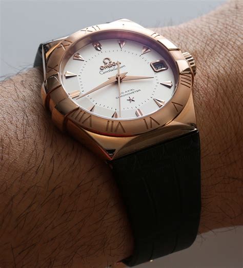 omega საათი|omega watches 38mm.